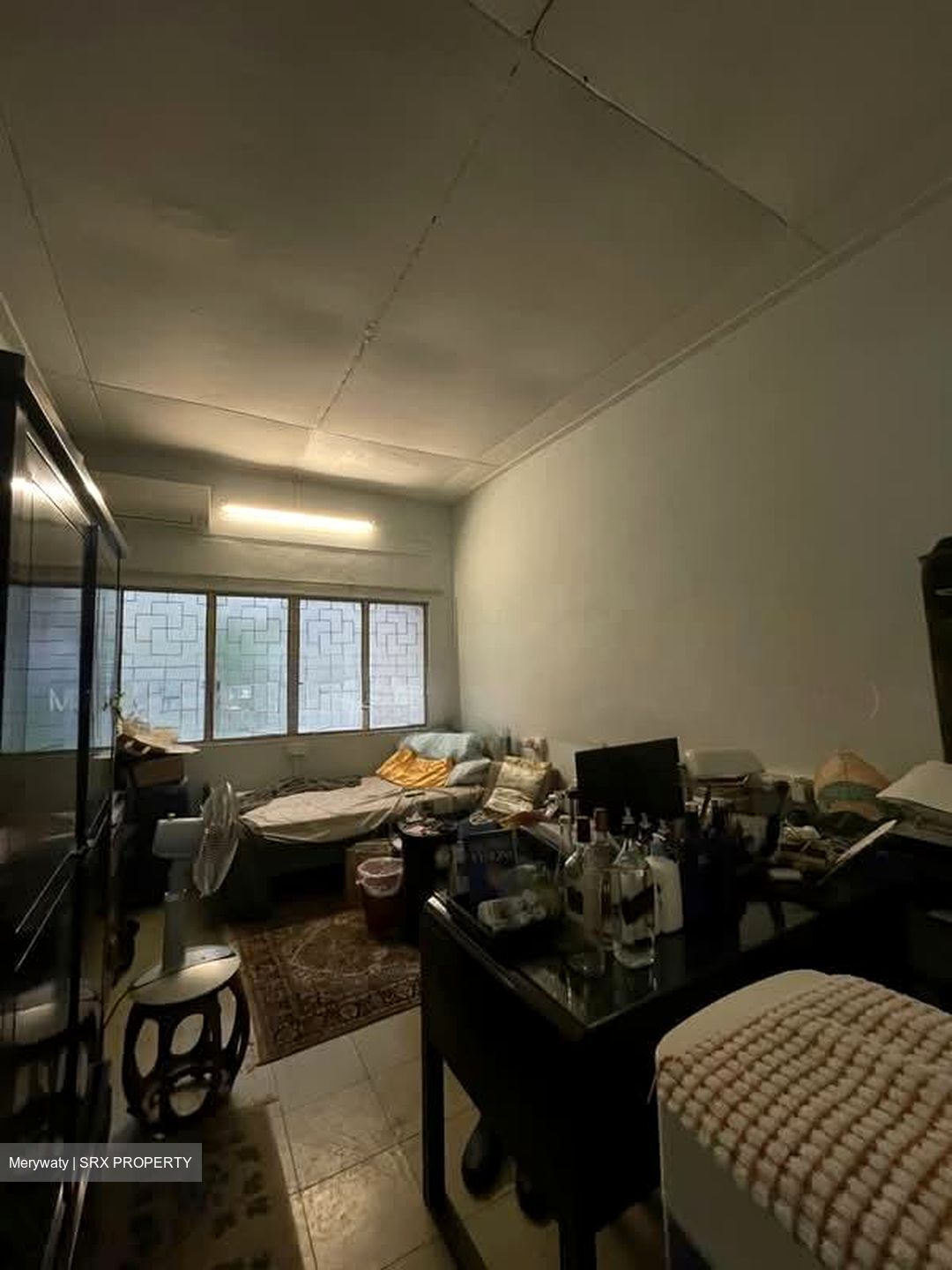 NOVENA TERRACE (D11), Terrace #595378981